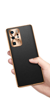 Shockproof Leather Wallet Phone Case Iphone 11 12 13 14 Exquisite