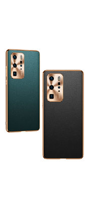 Shockproof Leather Wallet Phone Case Iphone 11 12 13 14 Exquisite