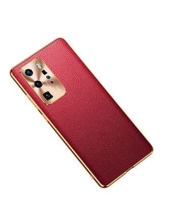 Shockproof Leather Wallet Phone Case Iphone 11 12 13 14 Exquisite
