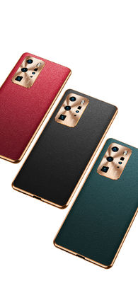 Shockproof Leather Wallet Phone Case Iphone 11 12 13 14 Exquisite