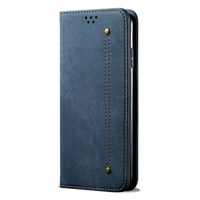 Shockproof Custom Phone Case For IPhone 13 11 12 14 Exquisite ODM