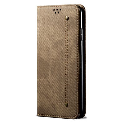 Shockproof Custom Phone Case For IPhone 13 11 12 14 Exquisite ODM