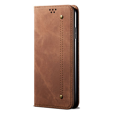 Shockproof Custom Phone Case For IPhone 13 11 12 14 Exquisite ODM