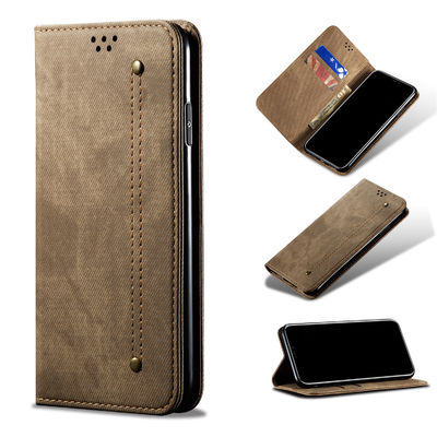 Shockproof Custom Phone Case For IPhone 13 11 12 14 Exquisite ODM