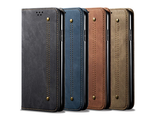 Shockproof Custom Phone Case For IPhone 13 11 12 14 Exquisite ODM