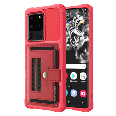 Custom Shockproof Protective Phone Case Soft ODM IPhone 13 Pro Max Phone Case