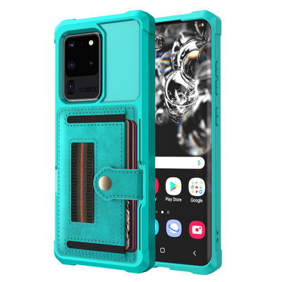 Custom Shockproof Protective Phone Case Soft ODM IPhone 13 Pro Max Phone Case