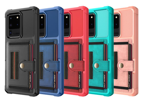 Custom Shockproof Protective Phone Case Soft ODM IPhone 13 Pro Max Phone Case