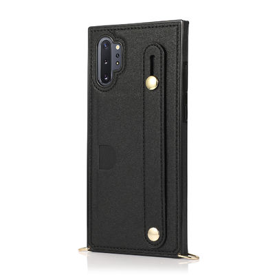 Seamless Silicone Protective Phone Case Shockproof IPhone 11 Pro Max Phone Case