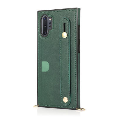 Seamless Silicone Protective Phone Case Shockproof IPhone 11 Pro Max Phone Case