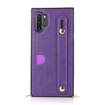 Seamless Silicone Protective Phone Case Shockproof IPhone 11 Pro Max Phone Case