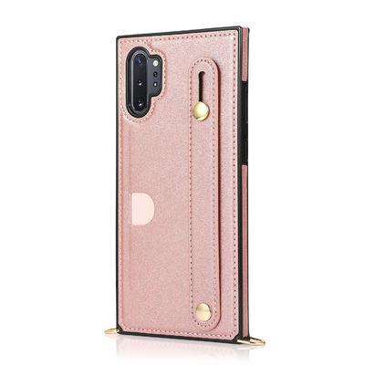 Seamless Silicone Protective Phone Case Shockproof IPhone 11 Pro Max Phone Case