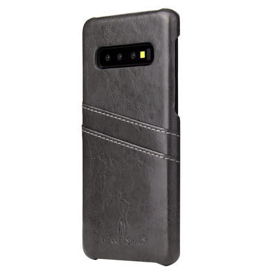 OEM PU Leather Case Cover Neon Color Dirtproof Mobile Phone Case IPhone 11 12 13