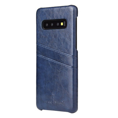 OEM PU Leather Case Cover Neon Color Dirtproof Mobile Phone Case IPhone 11 12 13