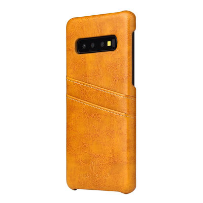 OEM PU Leather Case Cover Neon Color Dirtproof Mobile Phone Case IPhone 11 12 13