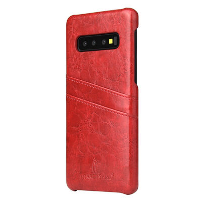 OEM PU Leather Case Cover Neon Color Dirtproof Mobile Phone Case IPhone 11 12 13
