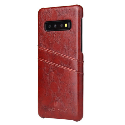 OEM PU Leather Case Cover Neon Color Dirtproof Mobile Phone Case IPhone 11 12 13
