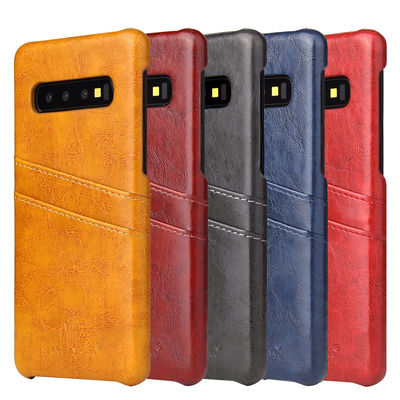 OEM PU Leather Case Cover Neon Color Dirtproof Mobile Phone Case IPhone 11 12 13