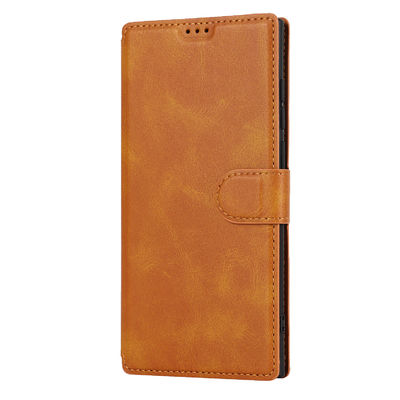 Seamless Samsung Galaxy Protective Cases Scratchproof Genuine Phone Case