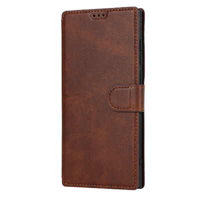 Seamless Samsung Galaxy Protective Cases Scratchproof Genuine Phone Case