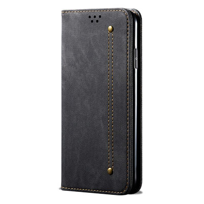 Exquisite Samsung Protective Cases Dirtproof Samsung Leather Phone Case