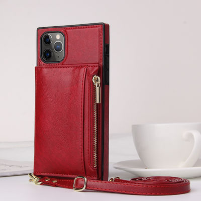 Personalised Huawei Phone Cases Exquisite Genuine Shockproof Phone Cover