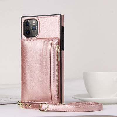 Personalised Huawei Phone Cases Exquisite Genuine Shockproof Phone Cover