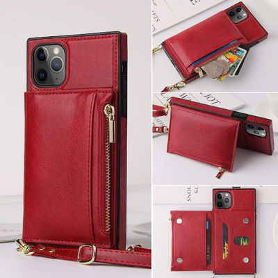 Personalised Huawei Phone Cases Exquisite Genuine Shockproof Phone Cover