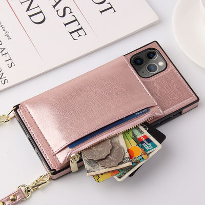 Personalised Huawei Phone Cases Exquisite Genuine Shockproof Phone Cover