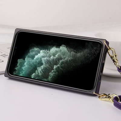 ODM Ultra Thin Cell Phone Case Shockproof Huawei P40 Pro Plus Case