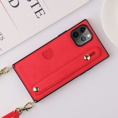 ODM Ultra Thin Cell Phone Case Shockproof Huawei P40 Pro Plus Case