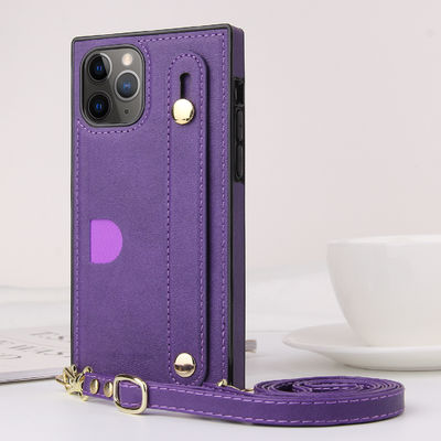 ODM Ultra Thin Cell Phone Case Shockproof Huawei P40 Pro Plus Case