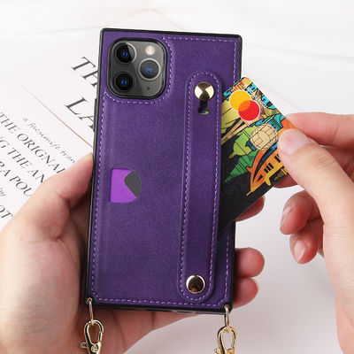 ODM Ultra Thin Cell Phone Case Shockproof Huawei P40 Pro Plus Case