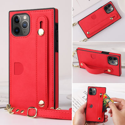 ODM Ultra Thin Cell Phone Case Shockproof Huawei P40 Pro Plus Case