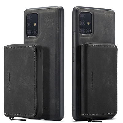 Shockproof Defender Holster Phone Case For Motorola G30 G20 G40 G50 G60