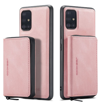 Shockproof Defender Holster Phone Case For Motorola G30 G20 G40 G50 G60
