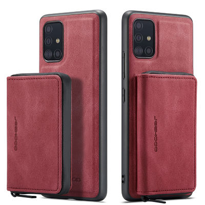 Shockproof Defender Holster Phone Case For Motorola G30 G20 G40 G50 G60