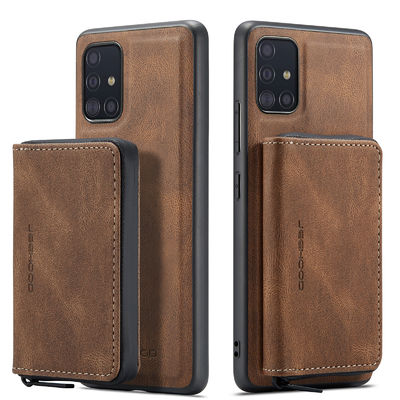 Shockproof Defender Holster Phone Case For Motorola G30 G20 G40 G50 G60