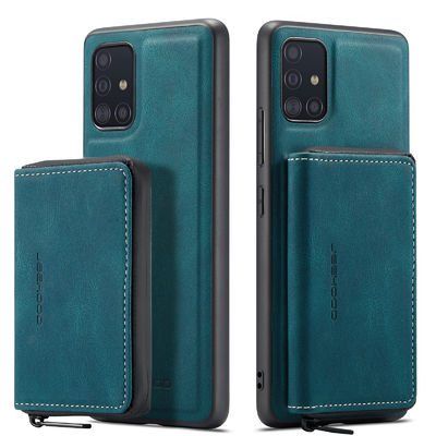 Shockproof Defender Holster Phone Case For Motorola G30 G20 G40 G50 G60