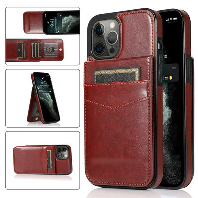 Classical Huawei Mate 20 Phone Case For HUAWEI Mate 20 Pro Customized Retro