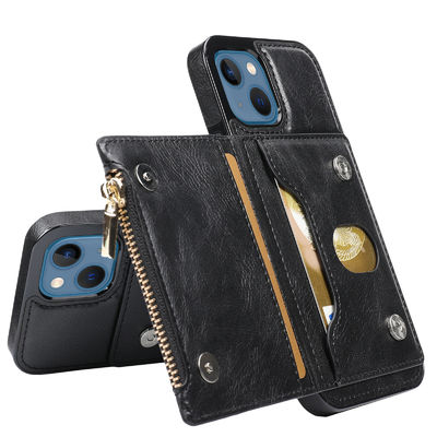 Flip Huawei Mate 10 Cover Case Leather Exquisite Classic Phone Bag