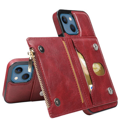 Flip Huawei Mate 10 Cover Case Leather Exquisite Classic Phone Bag