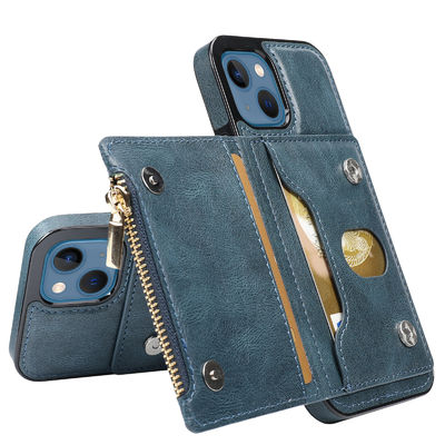 Flip Huawei Mate 10 Cover Case Leather Exquisite Classic Phone Bag