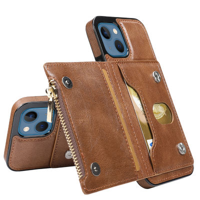 Flip Huawei Mate 10 Cover Case Leather Exquisite Classic Phone Bag