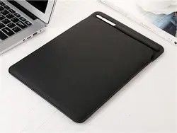 ODM Leather Ipad Protective Cases Dirtproof For 2017 IPad Pro 9.7 / 10.5 Inch