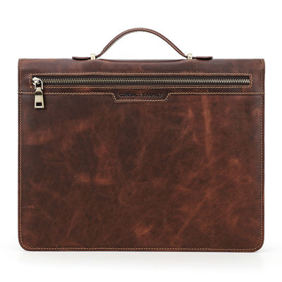 Scratchproof Ipad 10.2 Inch Case TPU Soft Tablet Case Dirtproof