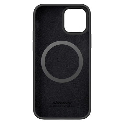 Rectangle Shockproof Phone Cases For Apple IPhone 12 Promax Cover